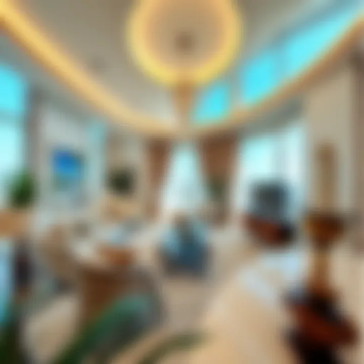 Magnificent A Comprehensive Guide to Homes for Sale in the UAE
