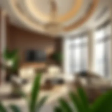 Magnificent Assessing Lifestyle Potential in Dubai's Springs 8 Magnificent Assessing Lifestyle Potential in Dubai's Springs 8