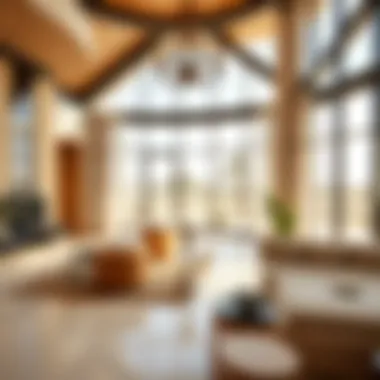 Magnificent Comprehensive Exploration of Property for Sale in Arabian Ranches