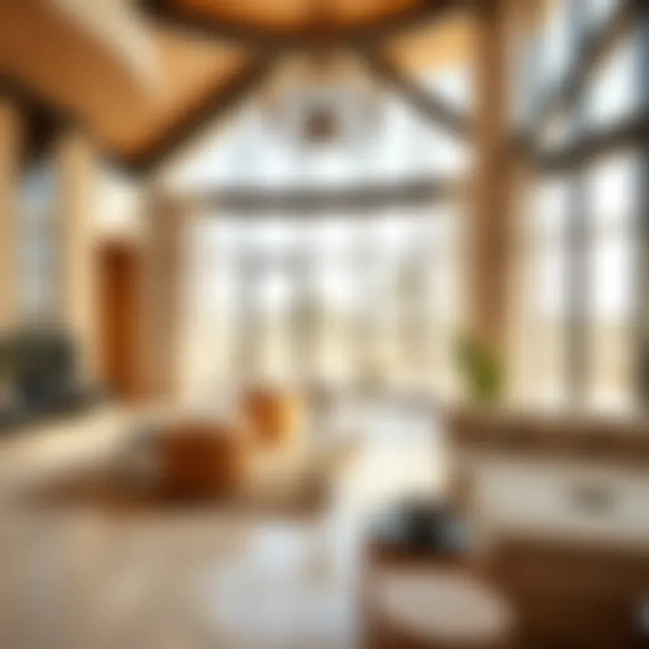 Magnificent Comprehensive Exploration of Property for Sale in Arabian Ranches