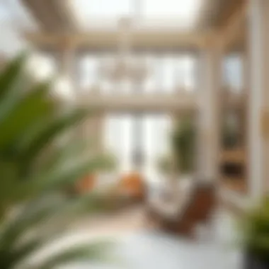 Magnificent Comprehensive Guide to Buying a Villa in Dubai Hills Magnificent Comprehensive Guide to Buying a Villa in Dubai Hills