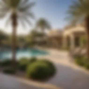 Magnificent Discovering Lila Arabian Ranches 2: A Comprehensive Overview Magnificent Discovering Lila Arabian Ranches 2: A Comprehensive Overview