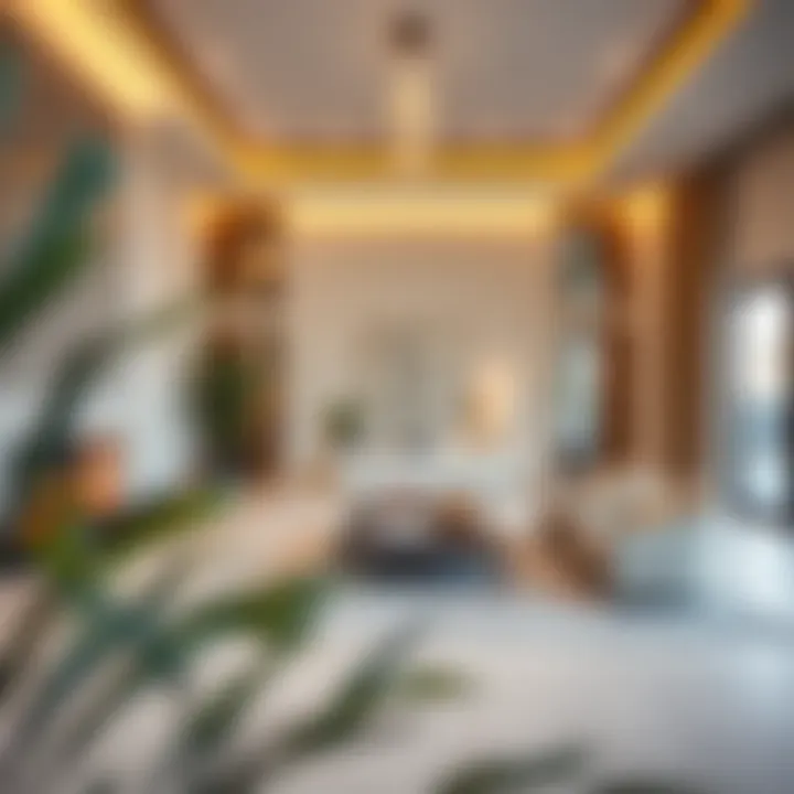 Magnificent Exploring Meadows Villa for Sale: Comprehensive Insights