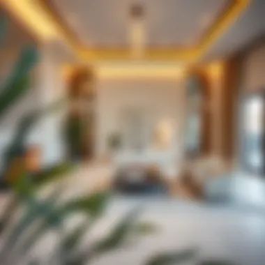 Magnificent Exploring Meadows Villa for Sale: Comprehensive Insights Magnificent Exploring Meadows Villa for Sale: Comprehensive Insights