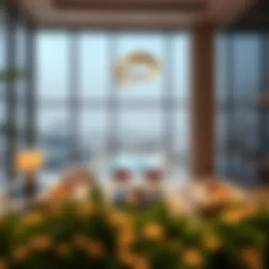Magnificent Exploring Sidra at Dubai Hills: A Comprehensive Guide