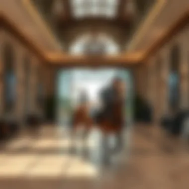 Magnificent Exploring the Dubai Polo Club: A Hub for Sport and Luxury Magnificent Exploring the Dubai Polo Club: A Hub for Sport and Luxury