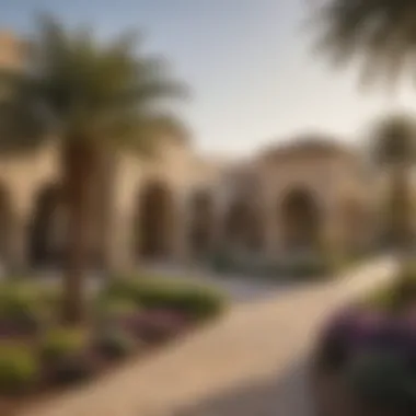 Magnificent Lila Arabian Ranches 2: A Comprehensive Exploration Magnificent Lila Arabian Ranches 2: A Comprehensive Exploration