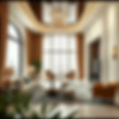 Magnificent Understanding the Fees Involved in Buying Property in Dubai