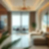 A Comprehensive Guide to Homes for Sale in the UAE Introduction