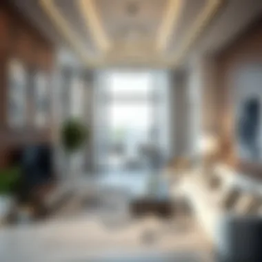 A Comprehensive Guide to Homes for Sale in the UAE Summary A Comprehensive Guide to Homes for Sale in the UAE Summary