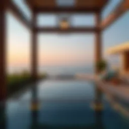 Alaya Beach: A Comprehensive Exploration Introduction