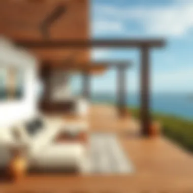 Notable Alaya Beach: A Comprehensive Exploration