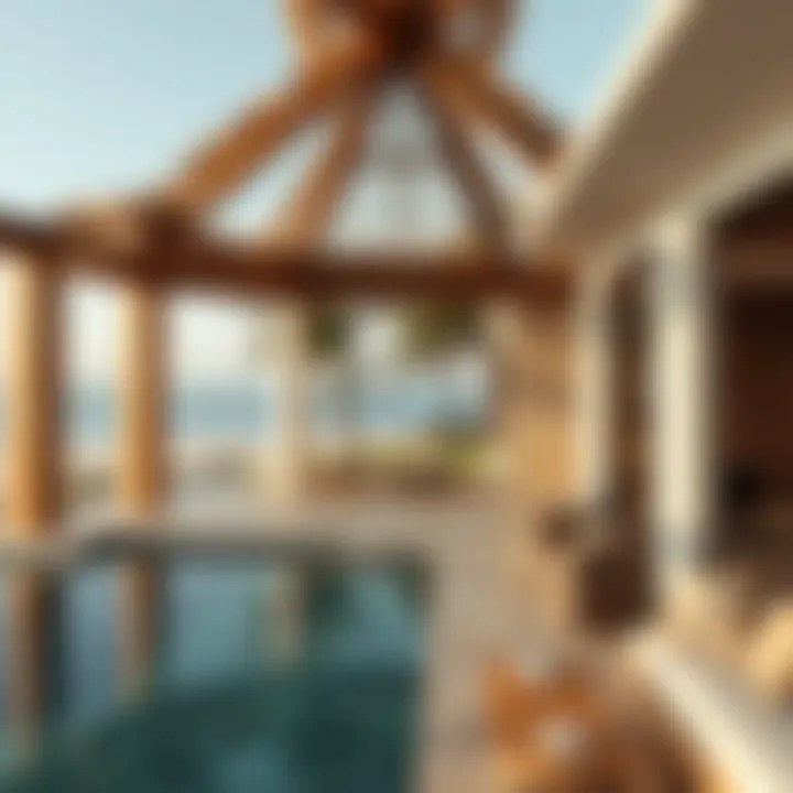 Alaya Beach: A Comprehensive Exploration Summary