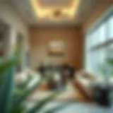 Comprehensive Exploration of Property for Sale in Arabian Ranches Introduction