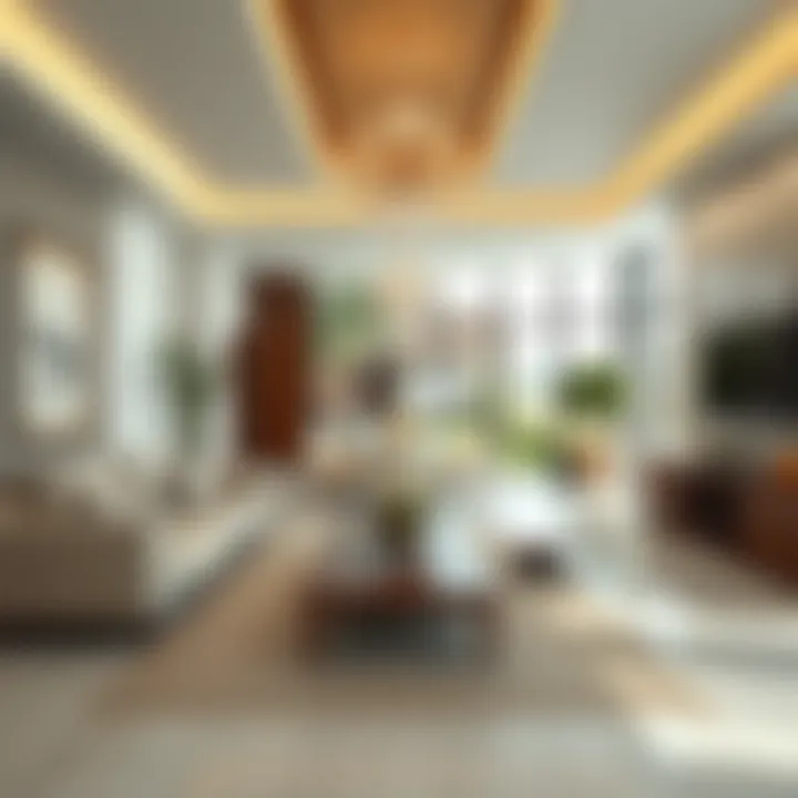 Notable Comprehensive Exploration of Property for Sale in Arabian Ranches