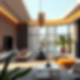 Comprehensive Guide to Buying a Villa in Dubai Hills Introduction