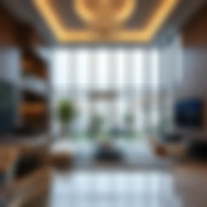 Notable Comprehensive Guide to Buying a Villa in Dubai Hills