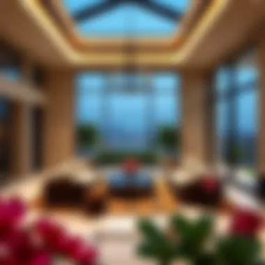 Comprehensive Guide to Buying a Villa in Dubai Hills Summary