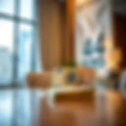 Converting Currency: Understanding the Value of 100,000 AED in Euro Introduction