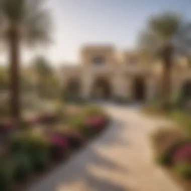 Discovering Lila Arabian Ranches 2: A Comprehensive Overview Introduction Discovering Lila Arabian Ranches 2: A Comprehensive Overview Introduction