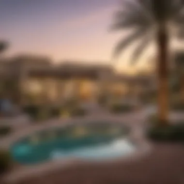 Notable Discovering Lila Arabian Ranches 2: A Comprehensive Overview Notable Discovering Lila Arabian Ranches 2: A Comprehensive Overview