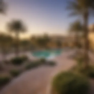 Discovering Lila Arabian Ranches 2: A Comprehensive Overview Summary Discovering Lila Arabian Ranches 2: A Comprehensive Overview Summary