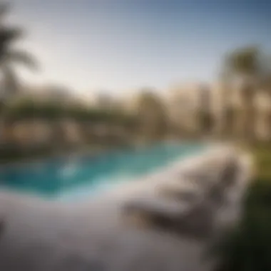 Investment Potential in Dubai South Investment Potential in Dubai South