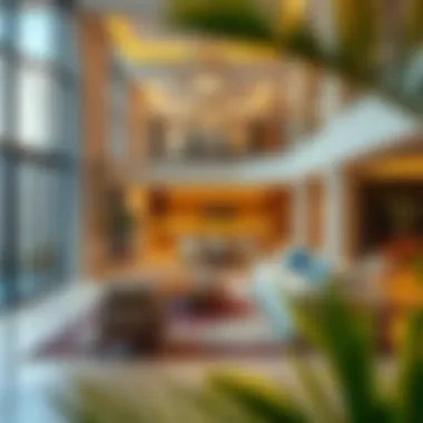 Notable Exploring Affordable Luxury: The Cheapest Villas in Dubai for Sale Notable Exploring Affordable Luxury: The Cheapest Villas in Dubai for Sale