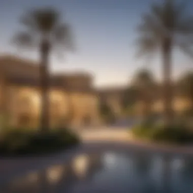 Notable Exploring Arabian Ranches 3: A Comprehensive Insight into Dubai's Luxurious Community Notable Exploring Arabian Ranches 3: A Comprehensive Insight into Dubai's Luxurious Community