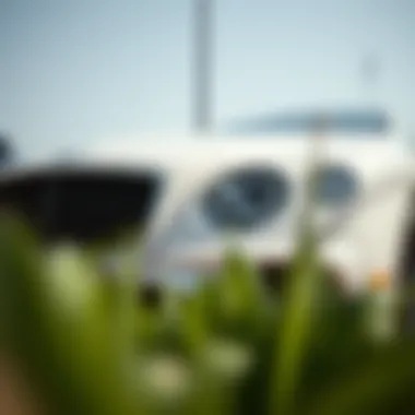 Notable Exploring Bentley Cars for Sale in Dubai