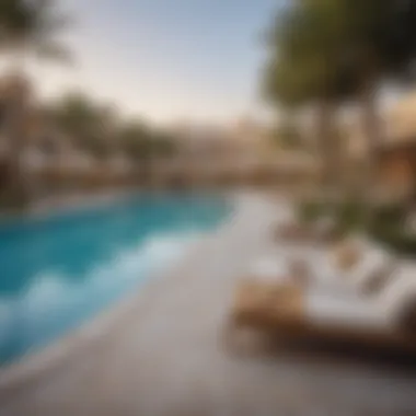 Community Vibes at Brookfield Community features and vibrant lifestyle at Brookfield