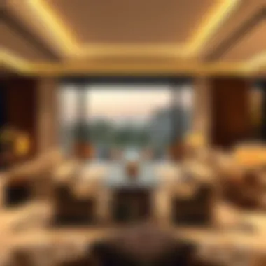 Notable Exploring Golf Links Emaar South: A Prime Destination in Dubai Real Estate