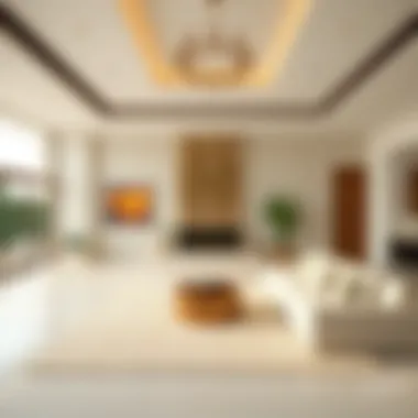 Notable Exploring MAG Villas Al Furjan: A Comprehensive Guide to Luxurious Living in Dubai