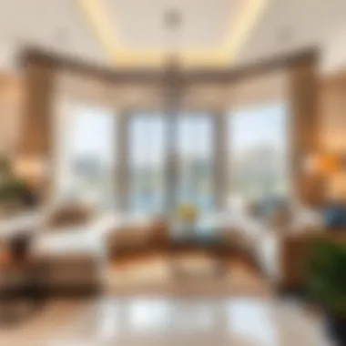 Notable Exploring Meadows Villa for Sale: Comprehensive Insights
