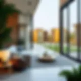 Exploring Meadows Village, Dubai: A Comprehensive Guide for Potential Homebuyers Introduction