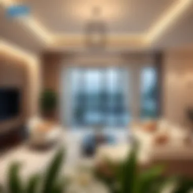 Notable Exploring Meadows Village, Dubai: A Comprehensive Guide for Potential Homebuyers Notable Exploring Meadows Village, Dubai: A Comprehensive Guide for Potential Homebuyers