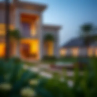 Notable Exploring Meadows Villas: A Comprehensive Guide