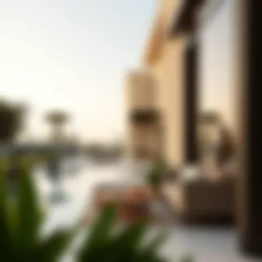 Exploring Meadows Villas: A Comprehensive Guide Summary