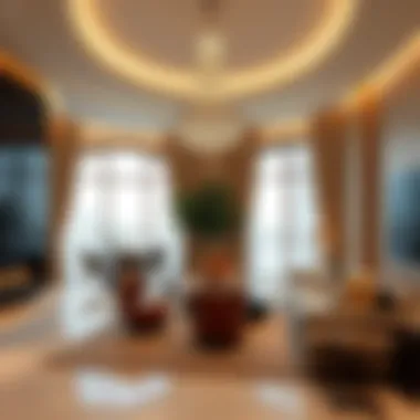 Exploring Sidra at Dubai Hills: A Comprehensive Guide Summary Exploring Sidra at Dubai Hills: A Comprehensive Guide Summary