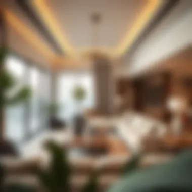 Notable Exploring the Rabdan One: A Detailed Overview of Luxury Properties for Sale Notable Exploring the Rabdan One: A Detailed Overview of Luxury Properties for Sale