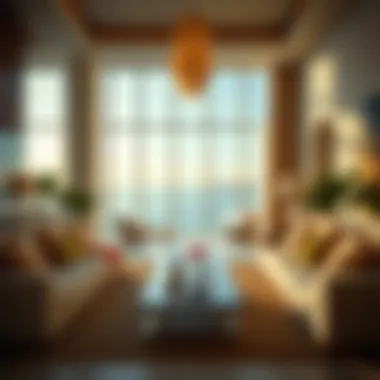 Notable Exploring the Villa Experience in Palm Jumeirah Notable Exploring the Villa Experience in Palm Jumeirah