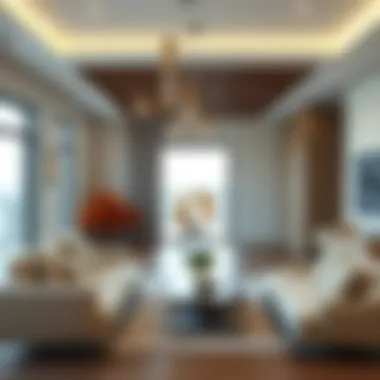 Cost Breakdown of Villa Construction Materials Cost breakdown of villa construction materials