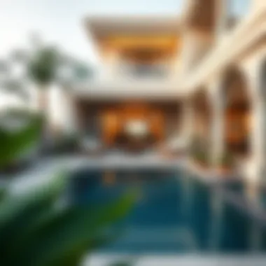 Notable Exploring Villas for Sale in Bloom Living: A Comprehensive Guide