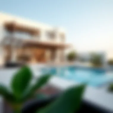 Exploring Villas for Sale in Bloom Living: A Comprehensive Guide Summary