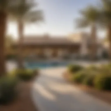 Lila Arabian Ranches 2: A Comprehensive Exploration Introduction Lila Arabian Ranches 2: A Comprehensive Exploration Introduction