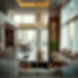 Navigating the Dubai Housing Market: An In-Depth Guide Introduction
