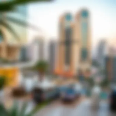 Navigating the Dubai Housing Market: An In-Depth Guide Summary