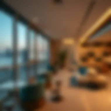 Notable Navigating the Property Landscape of South Bay, Dubai Notable Navigating the Property Landscape of South Bay, Dubai