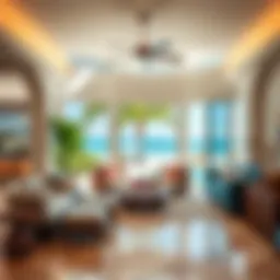 The Allure of Flamingo Beach: A Comprehensive Guide Introduction