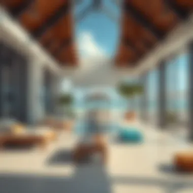 Notable The Allure of Flamingo Beach: A Comprehensive Guide